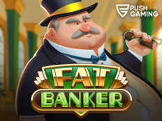 Pin-up casino apk indir. Visit tv izle.86